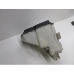 Vase De Lave Glace Bmw Serie 3 E46 Phase 2